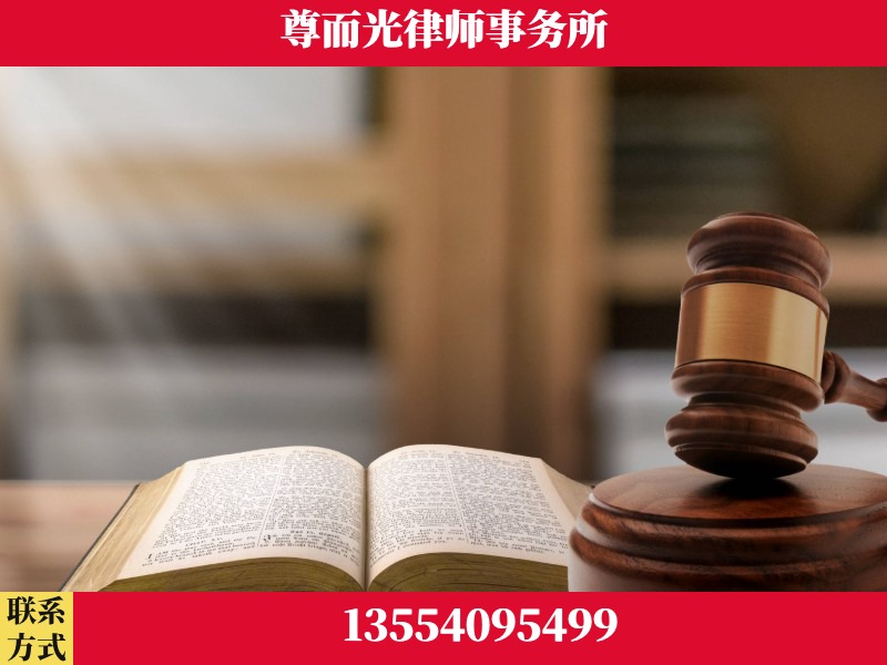 桂阳-全程透明保障客户体验