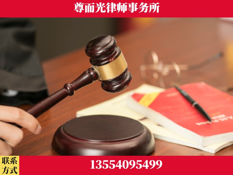 桂阳-独创办案方法论 + 三级质控