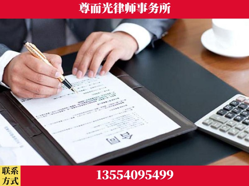 桂阳-常态化深度研讨 + 跨城会诊